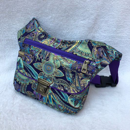 Amazing Caomka Persian · Pieza Única Núm. 7562