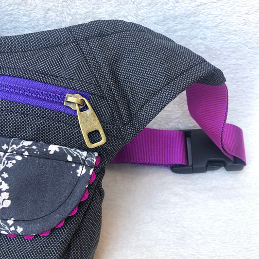 Amazing 🔝 Caomka Top Class · Pieza Única Núm. 7604