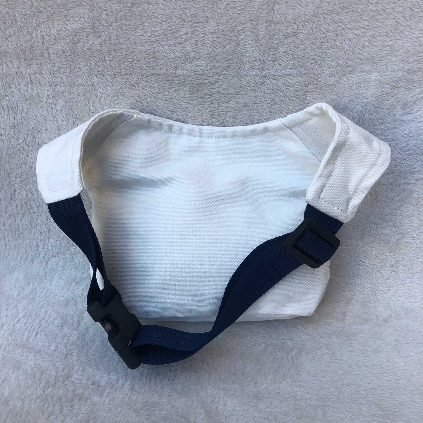 Special White Ethnical Summer · Exclusive Piece No. 7569