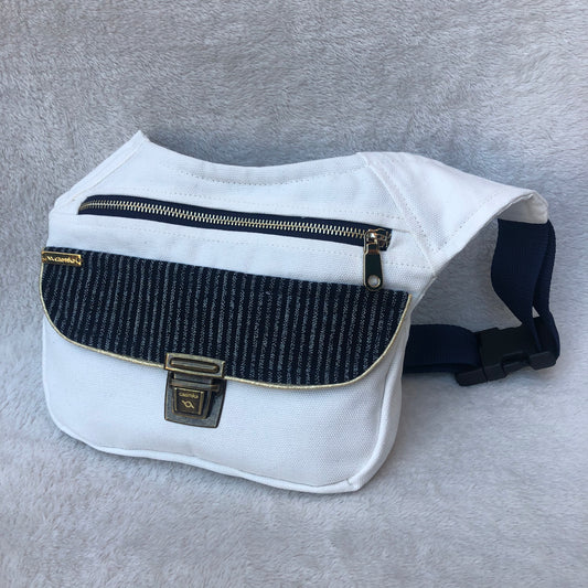 Special White Etnical Summer · Pieza Exclusiva Núm. 7569
