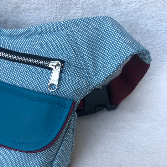 Special Summer BlueSky Plus · Pieza Exclusiva Núm. 7573