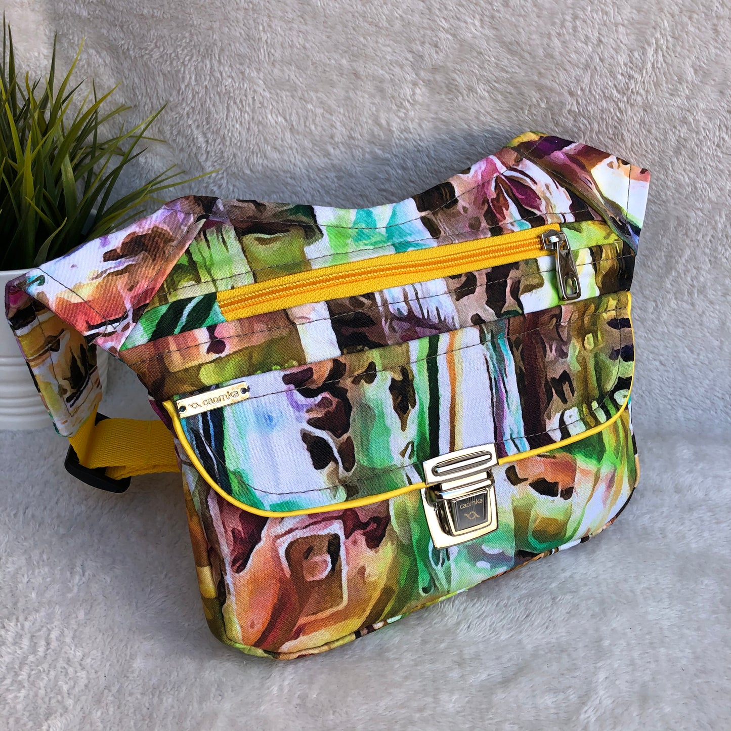 Special Fantasy Colors · Pieza Exclusiva Núm. 7688