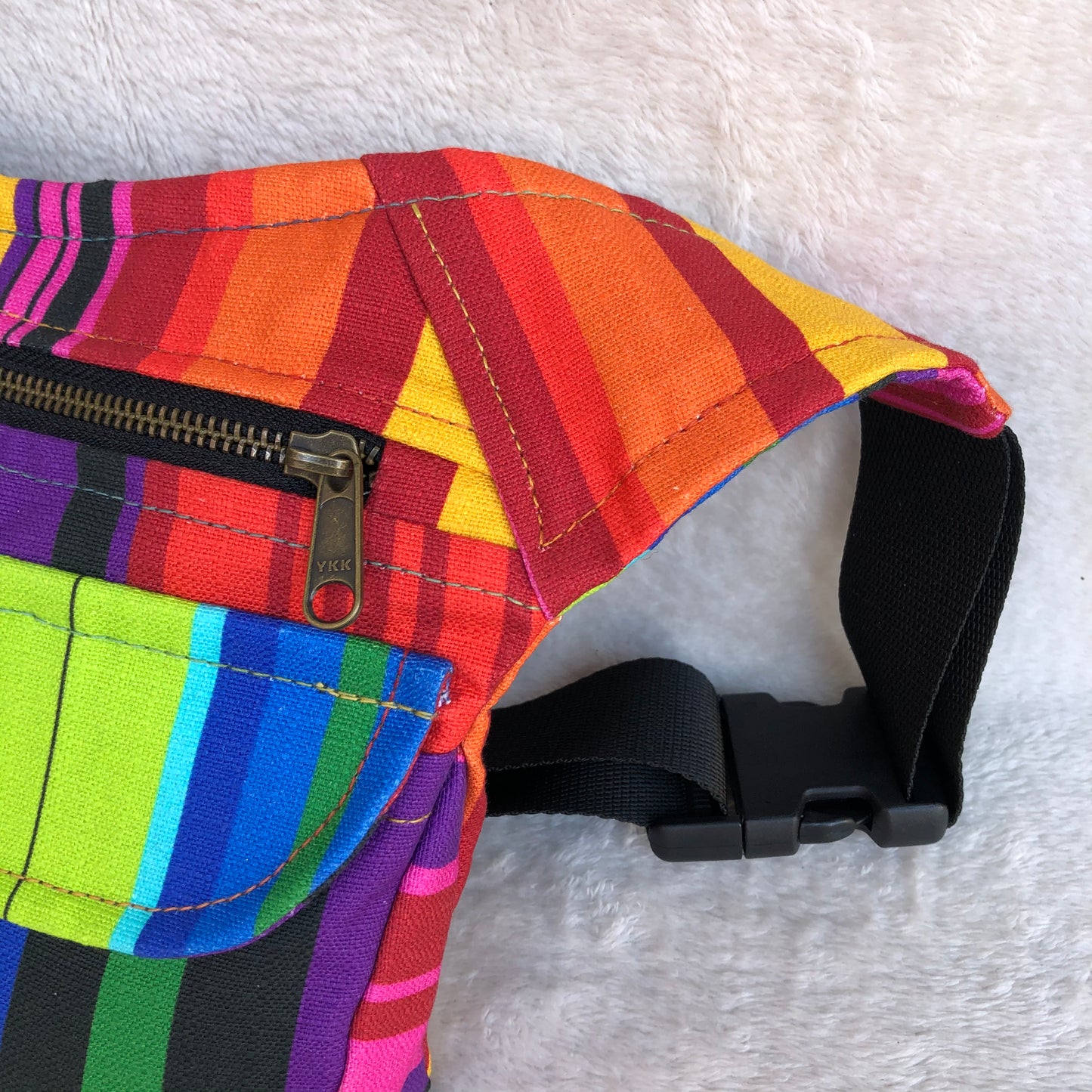 Summer Special Colors Unique Piece No. 7821