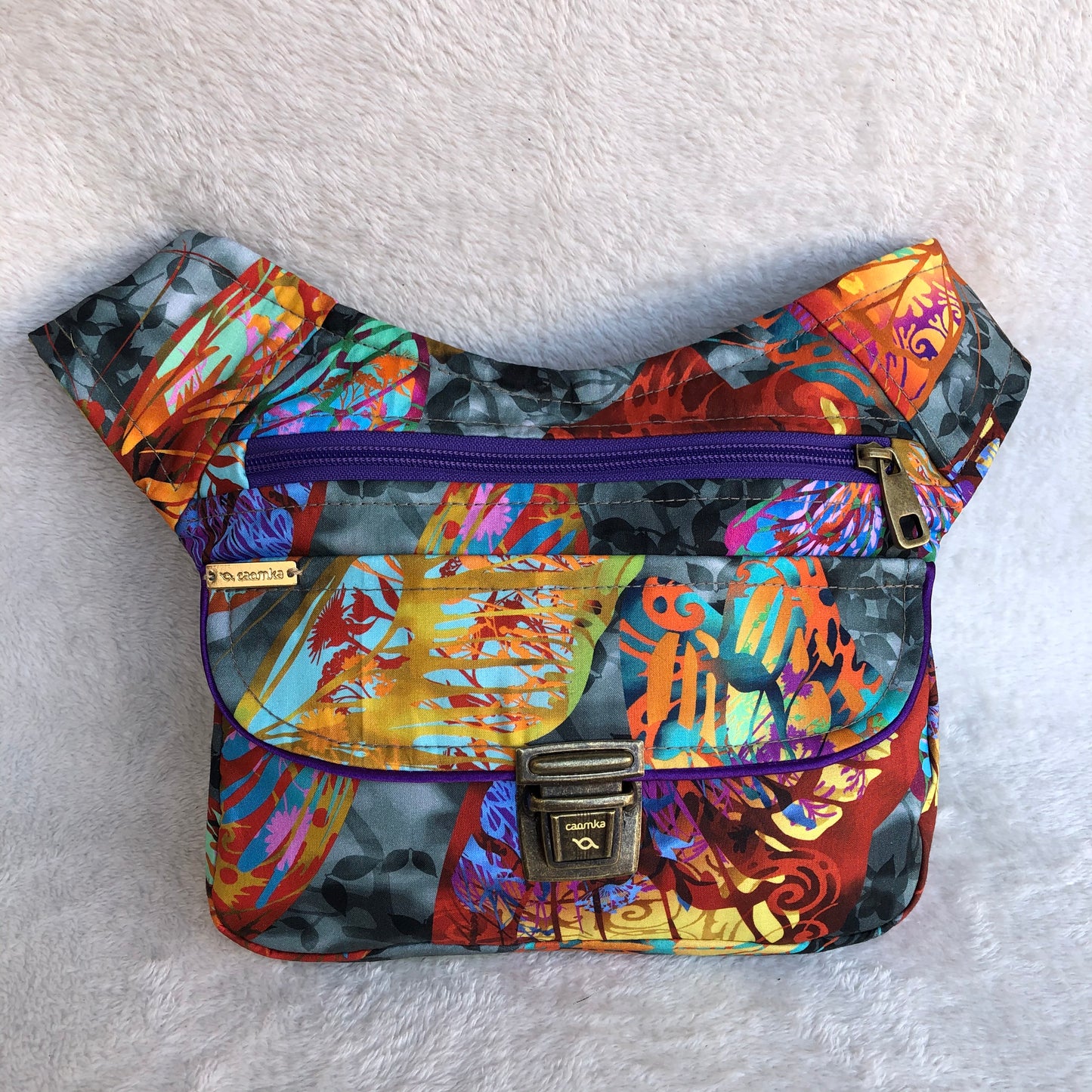 Special Colors Butterflies · Pieza Única Núm. 7750