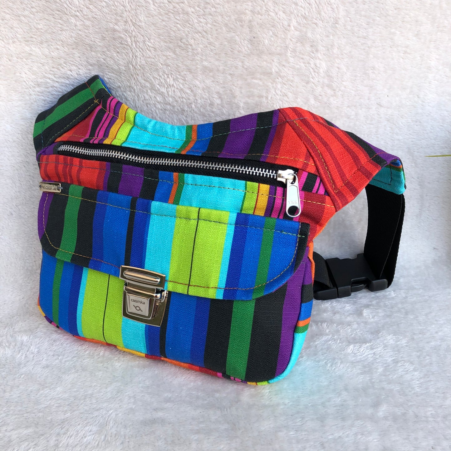 Summer Special Colors Unique Piece No. 7733