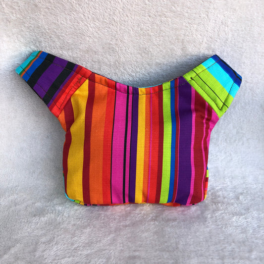 Summer Special Colors Unique Piece No. 7733