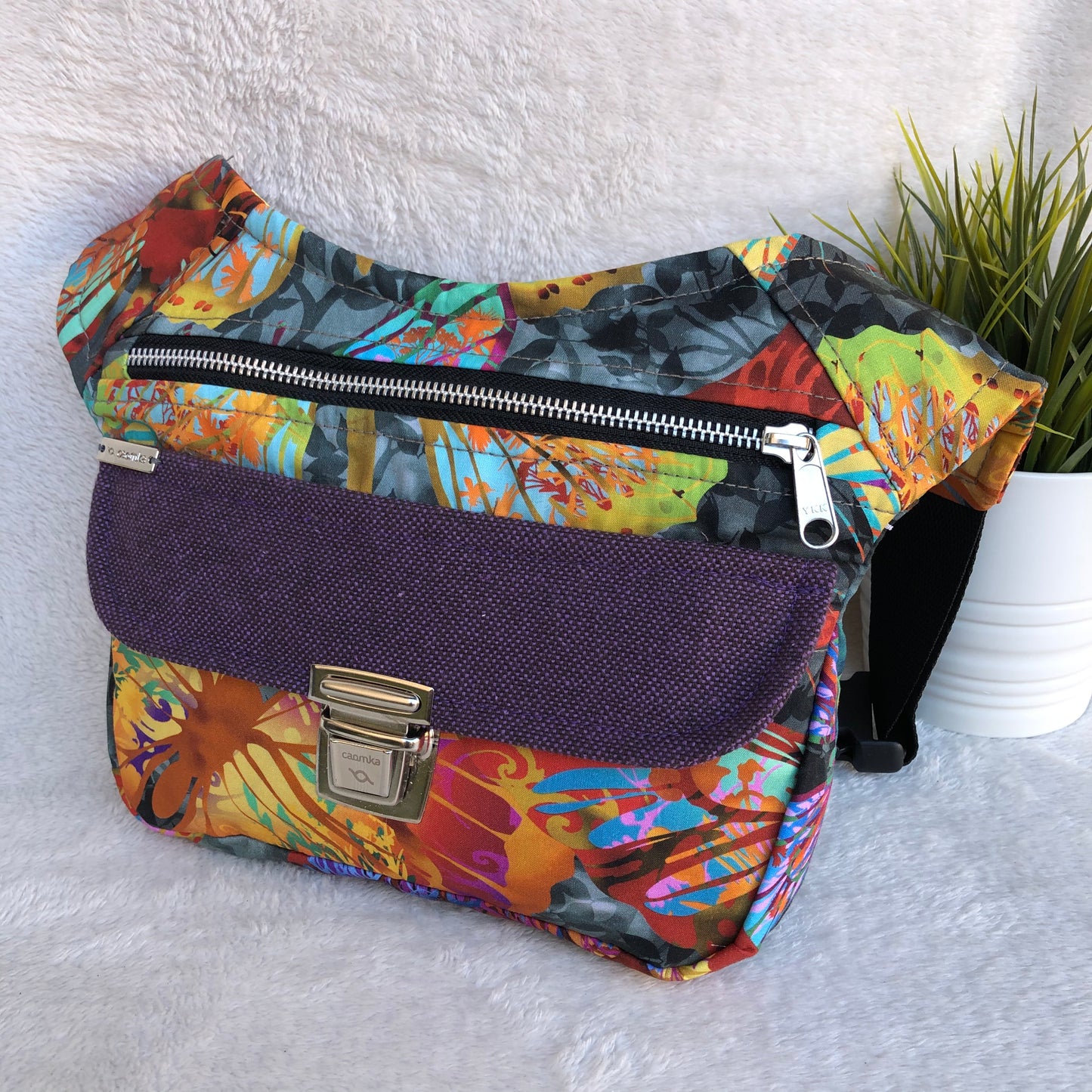 Special Butterflies Plus & Silver · Pieza Única Núm. 7806