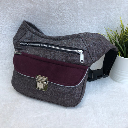 Special Elegant Plus Party Silver · Pieza Exclusiva Núm. 7863