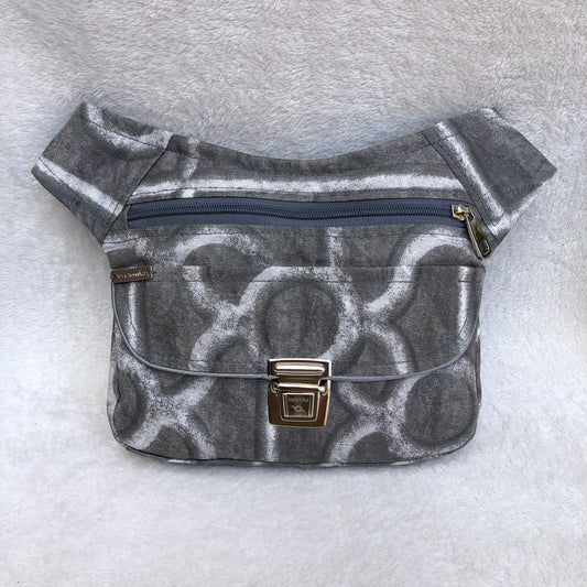 Special "Panot" Gris Impermeable · Pieza Única Núm. 7909