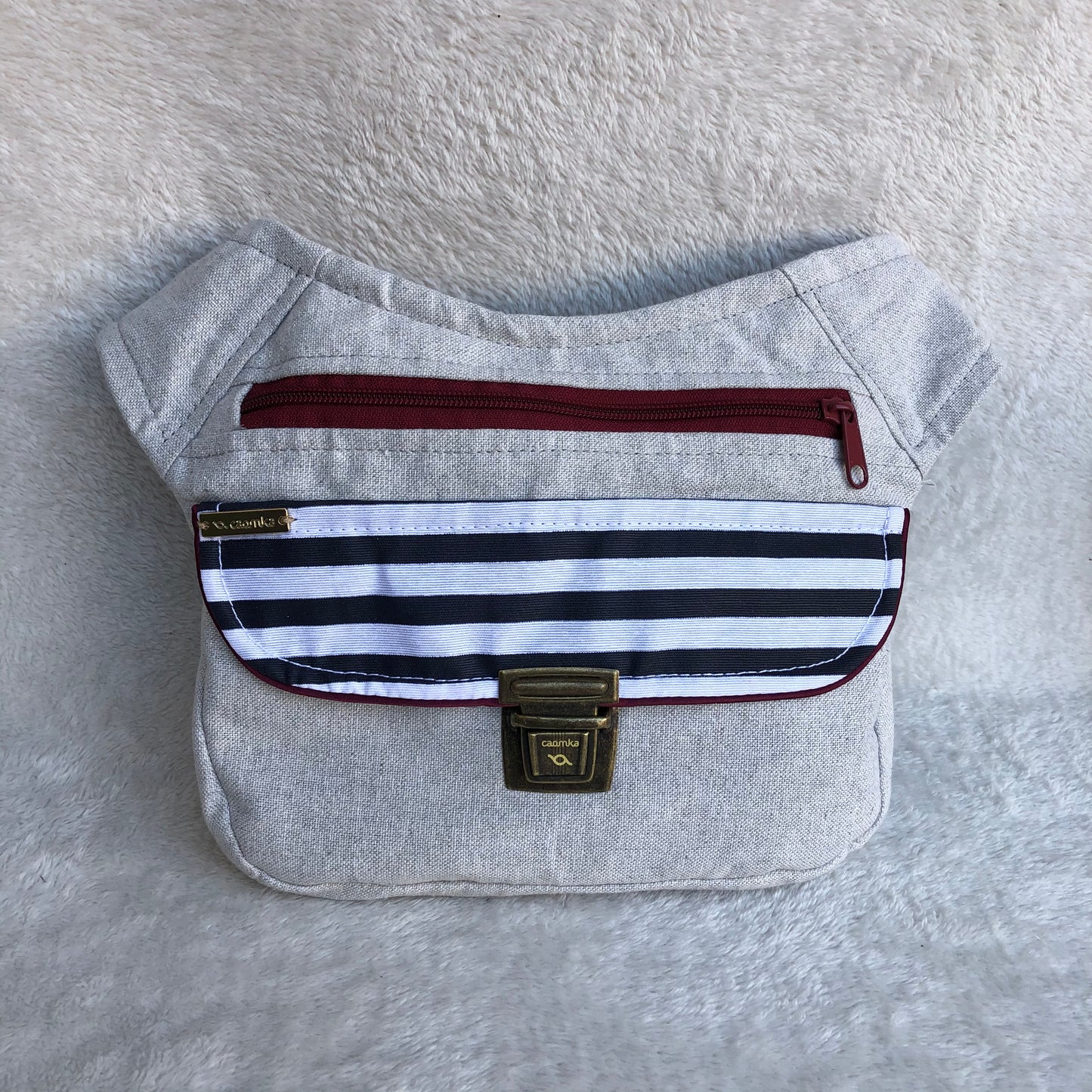 Special Bright Cool · Pieza Única Núm. 7929