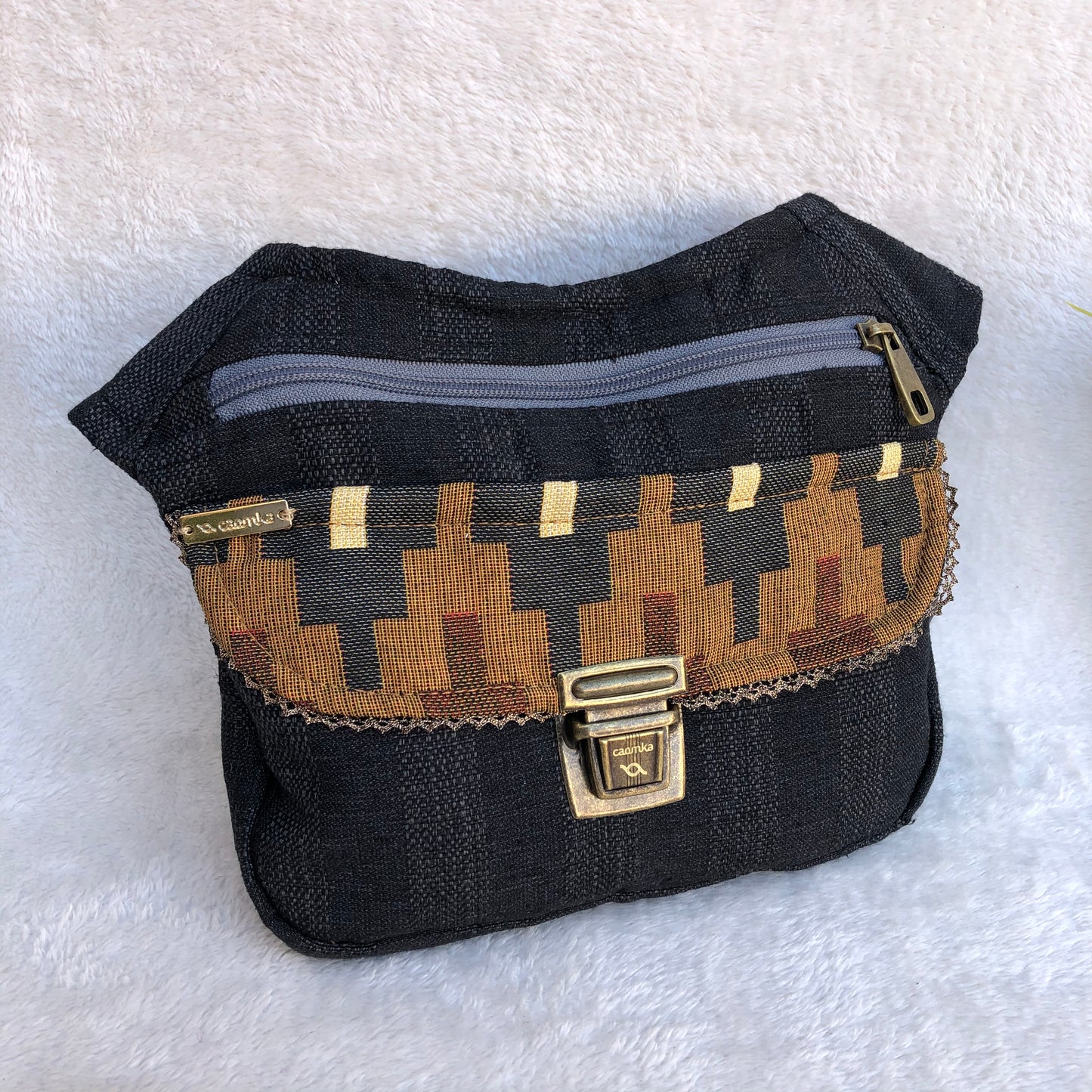 Special Autumn Power · Pieza Única Núm. 7972