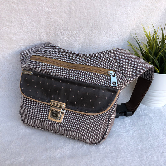 Special Elegant Woman Silver · Pieza Exclusiva Núm. 7966