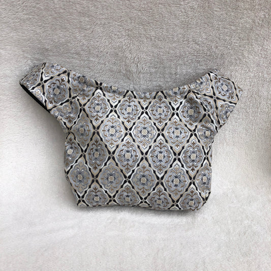 Special Persian Top Class · Pieza Única Núm. 7996
