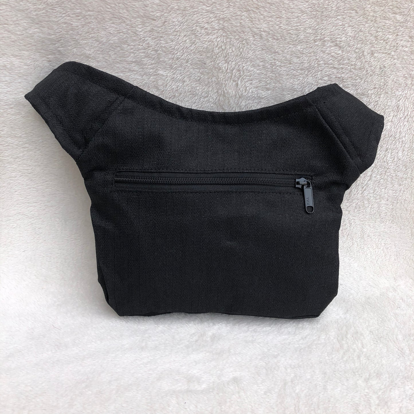 Special Black Waterproof Plus + Bolsillo trasero extra. Pieza Exclusiva Núm. 8057