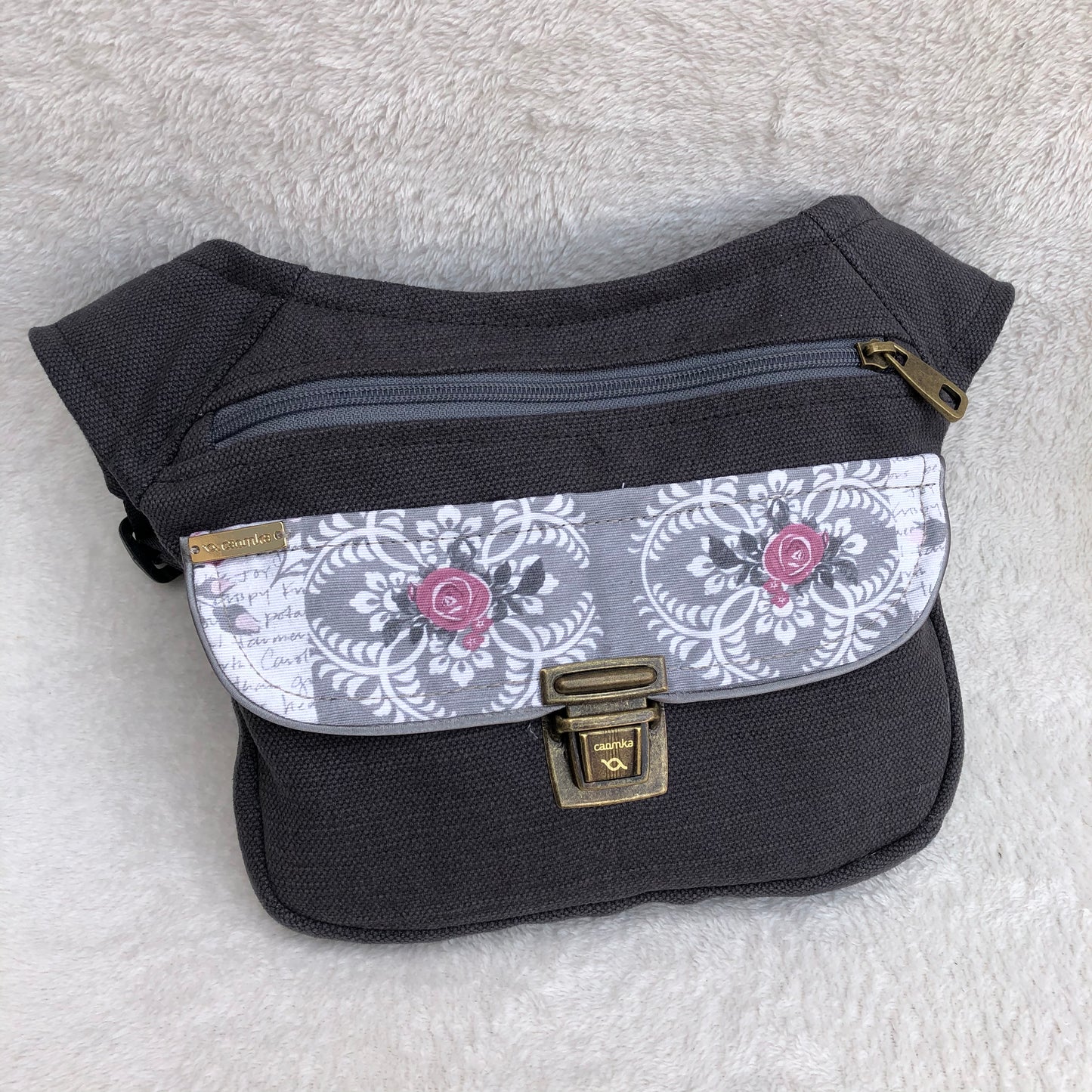 Special Sweet Autumn · Pieza Única Núm. 7988