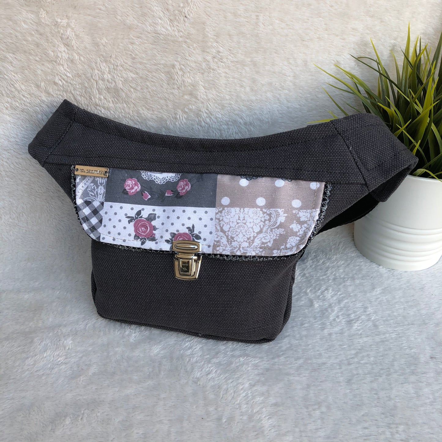 Mini Special Sweet Unique Piece No. 8051