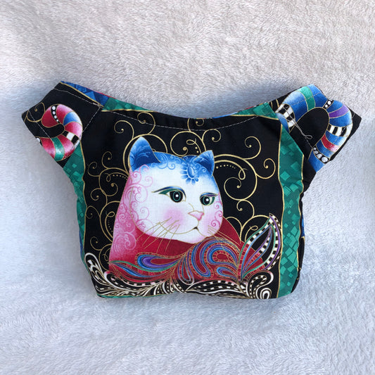 Special Japanese Cats · Pieza Única Núm. 8078