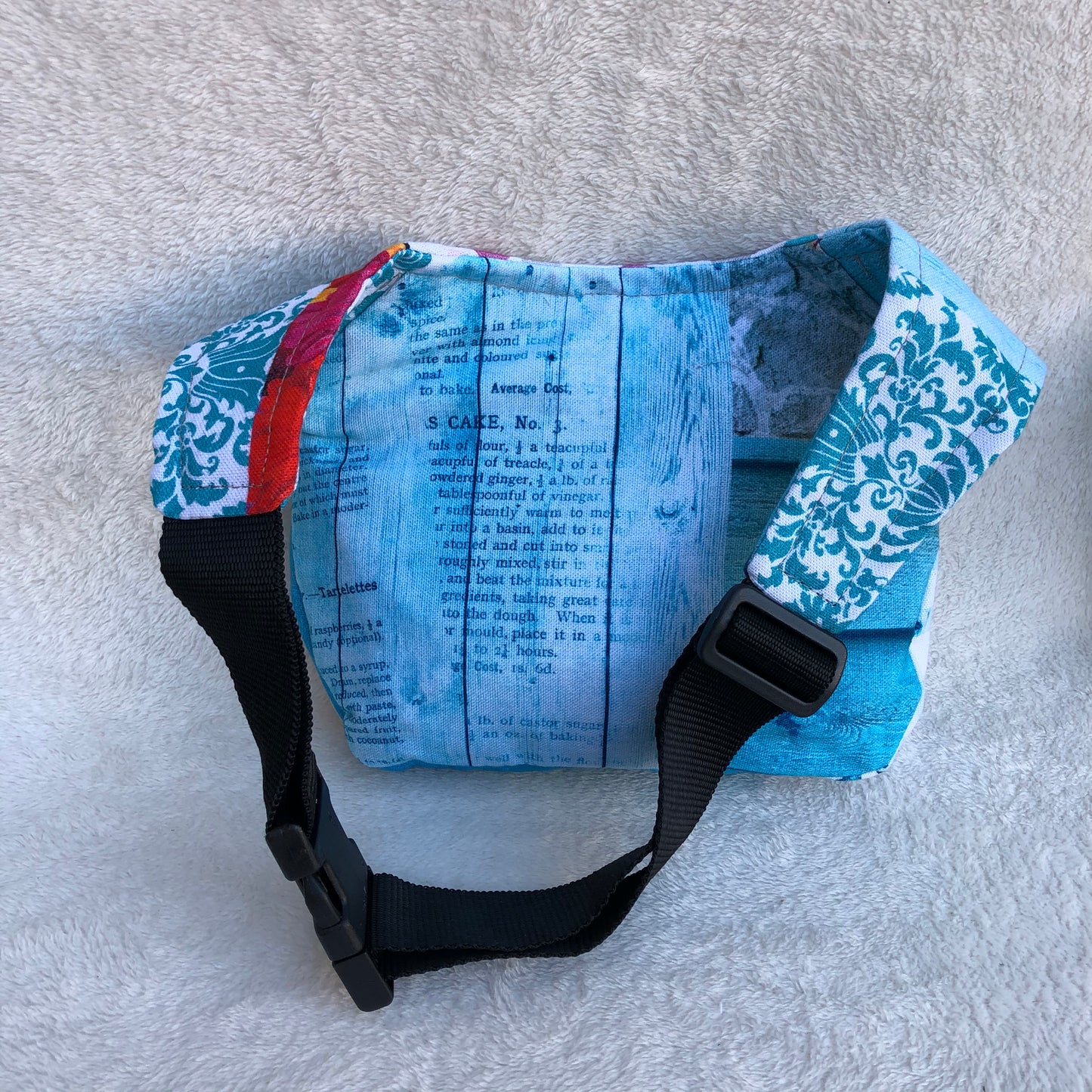 Special Sky Colors & Silver · Pieza Única Núm. 8085