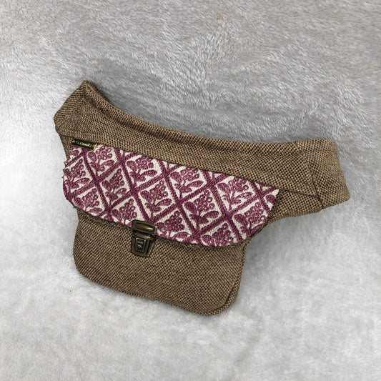 Mini Special Vintage & Old Gold · Pieza Única Núm. 8178