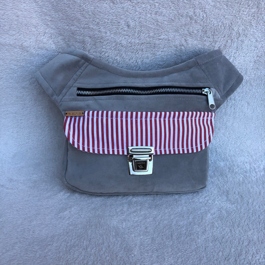 Special Soft Sweet Unique Piece No. 8219