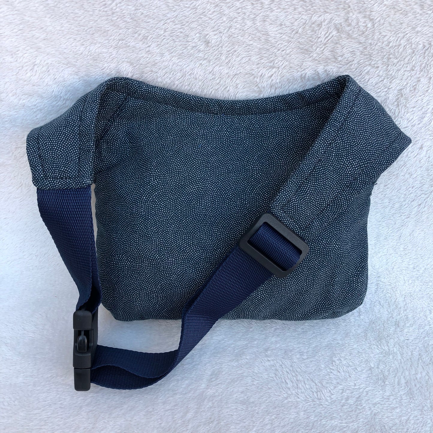 Special Fantasy Butterflies · Pieza Única Núm. 8164