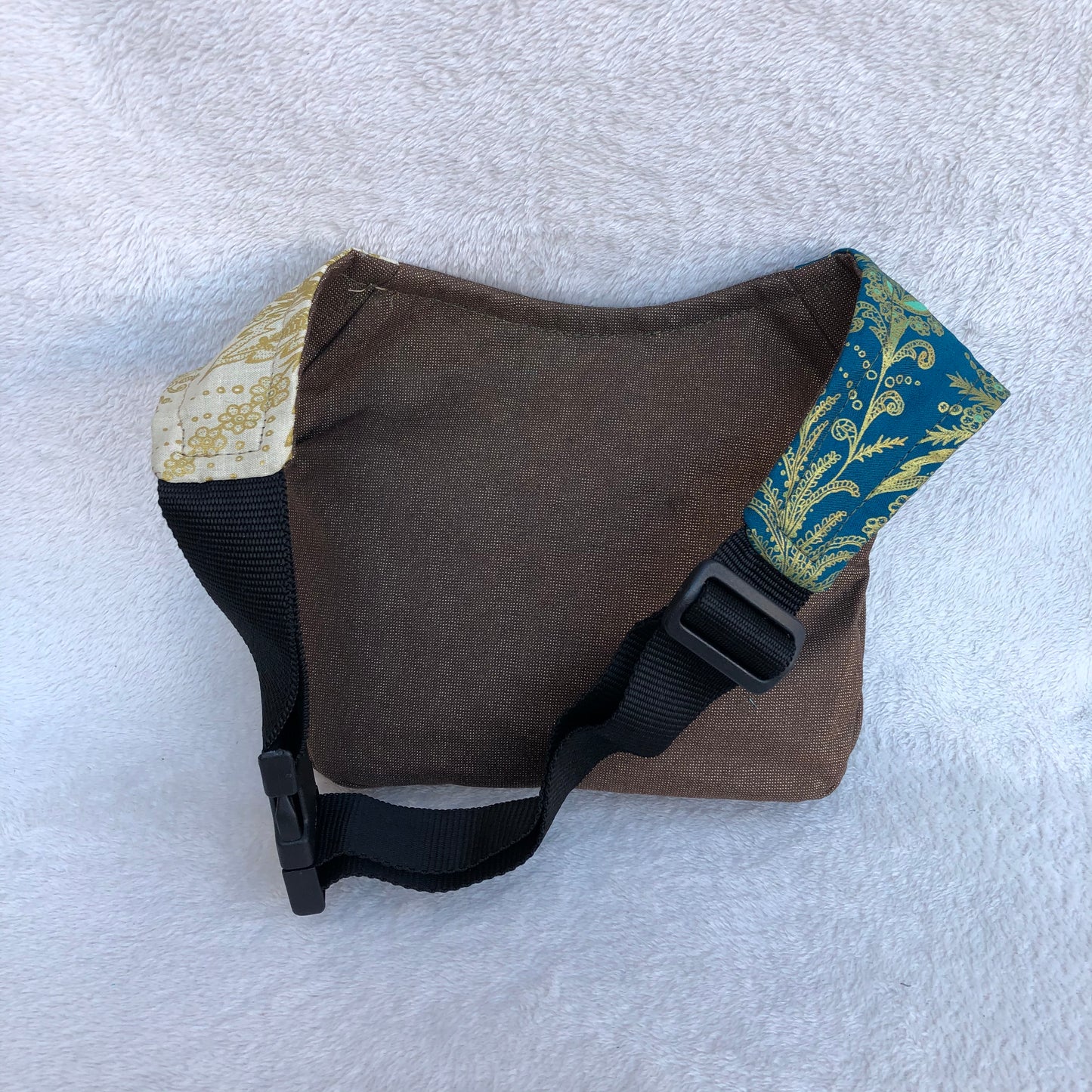 Special Top Elegant · Pieza Única Núm. 8173