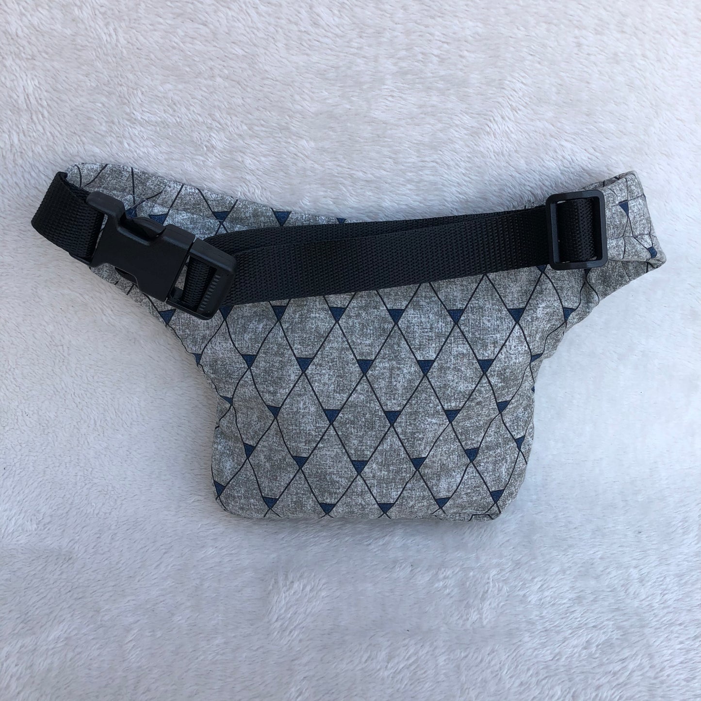 Kids · Niña/o diseño: "Pencil" · Pieza Única Núm. 8198