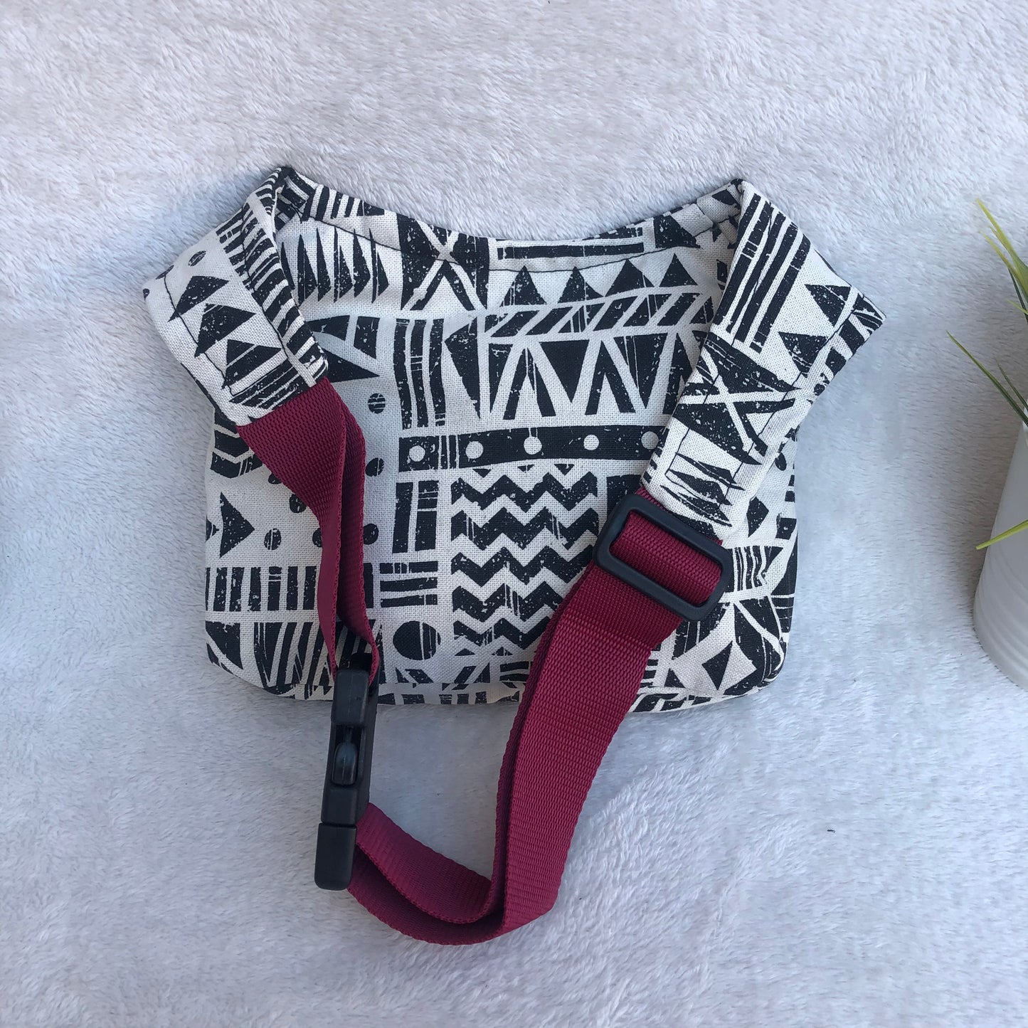 Special Etnical Plus · Pieza Única Núm. 8244