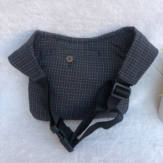 ♻️ Special Recycled & Old Gold ♻️ Unique Piece No. 8261