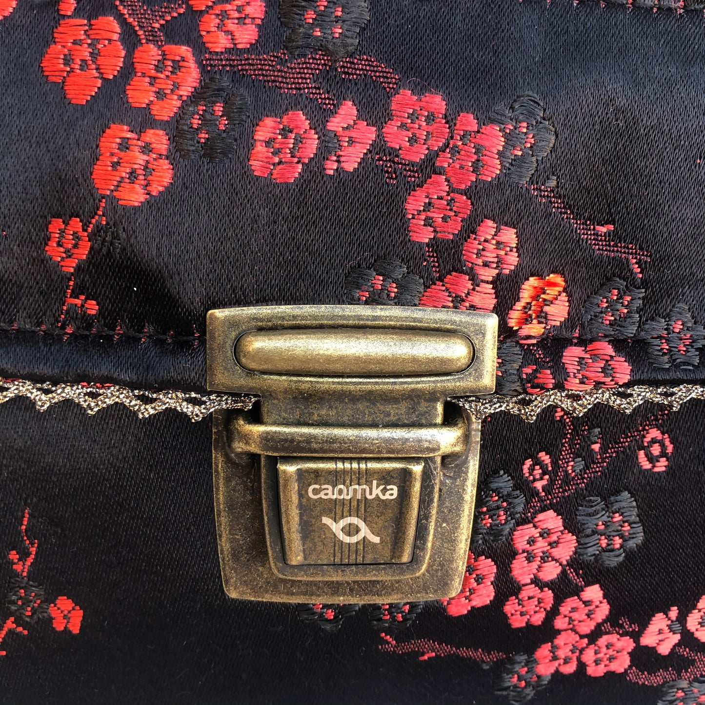 Special Japanese Top· Pieza Única Núm. 8234