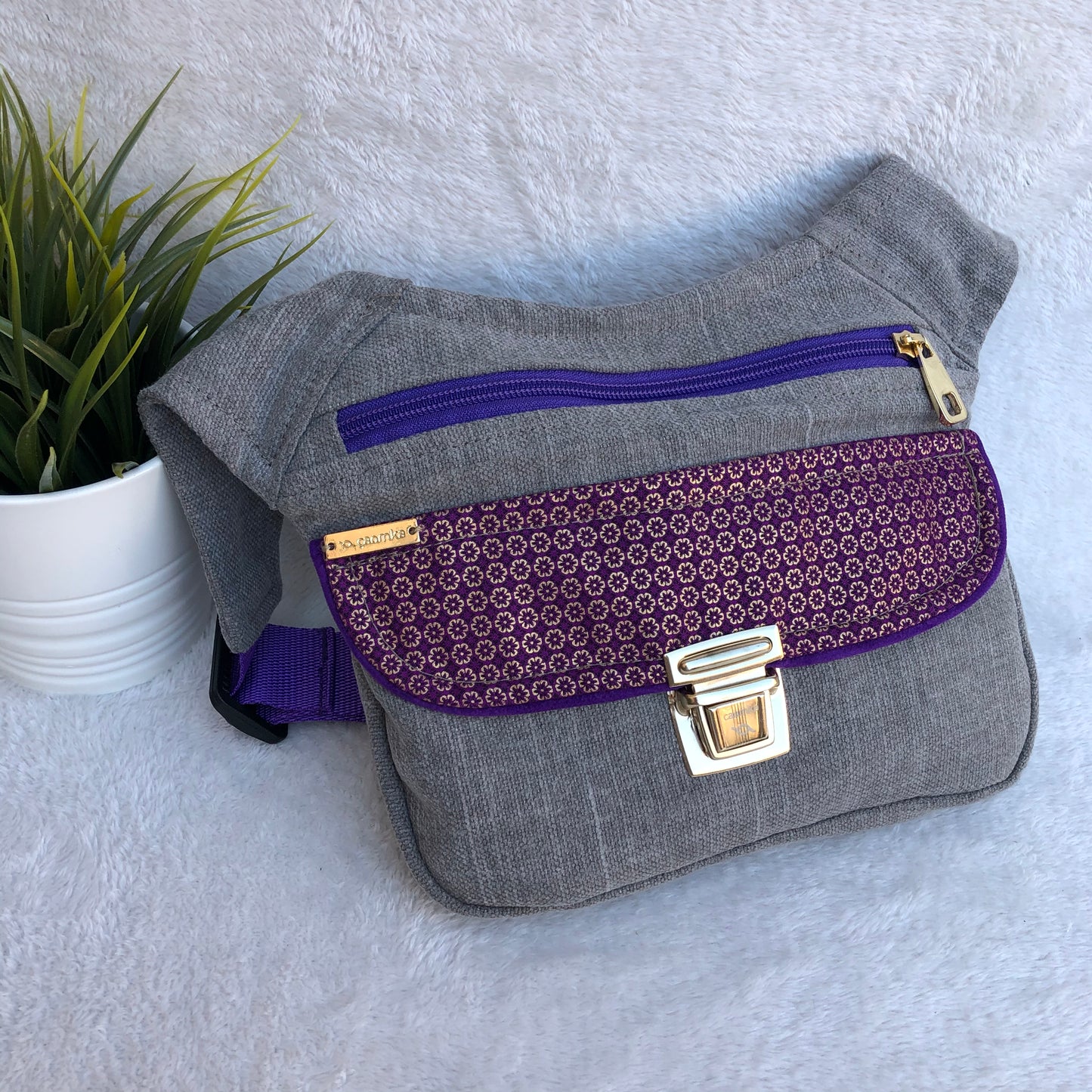 Special Gray & Fantasy · Pieza Única Núm. 8299