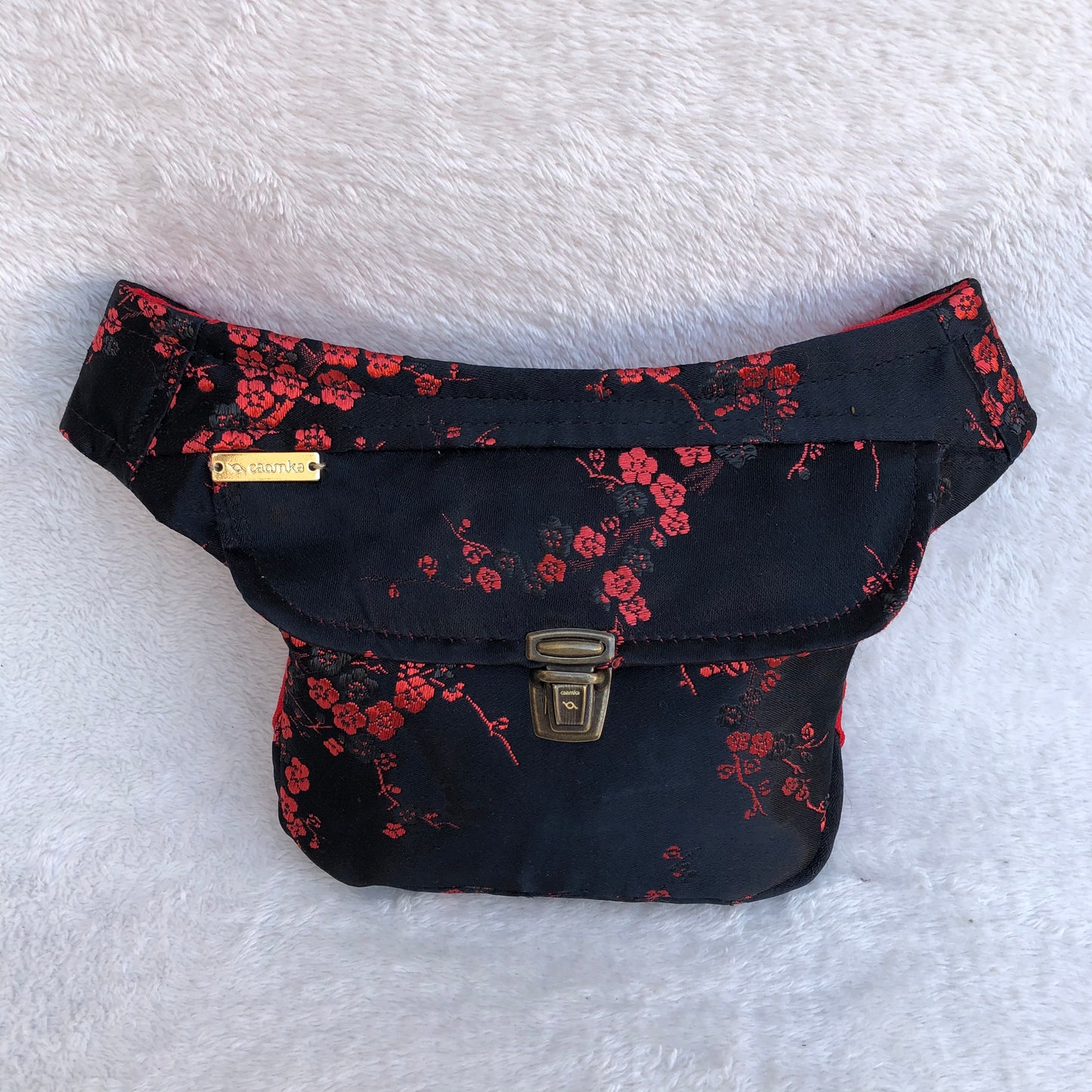 Mini Special Japanese & Old Gold · Pieza Única Núm. 8204