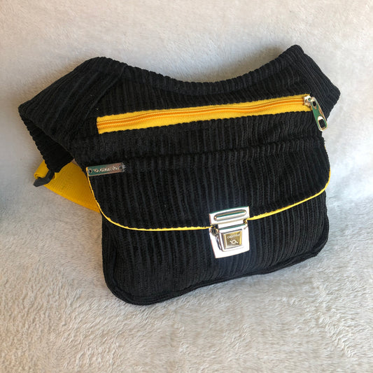 Special Pana Black · Pieza Única Núm. 8294