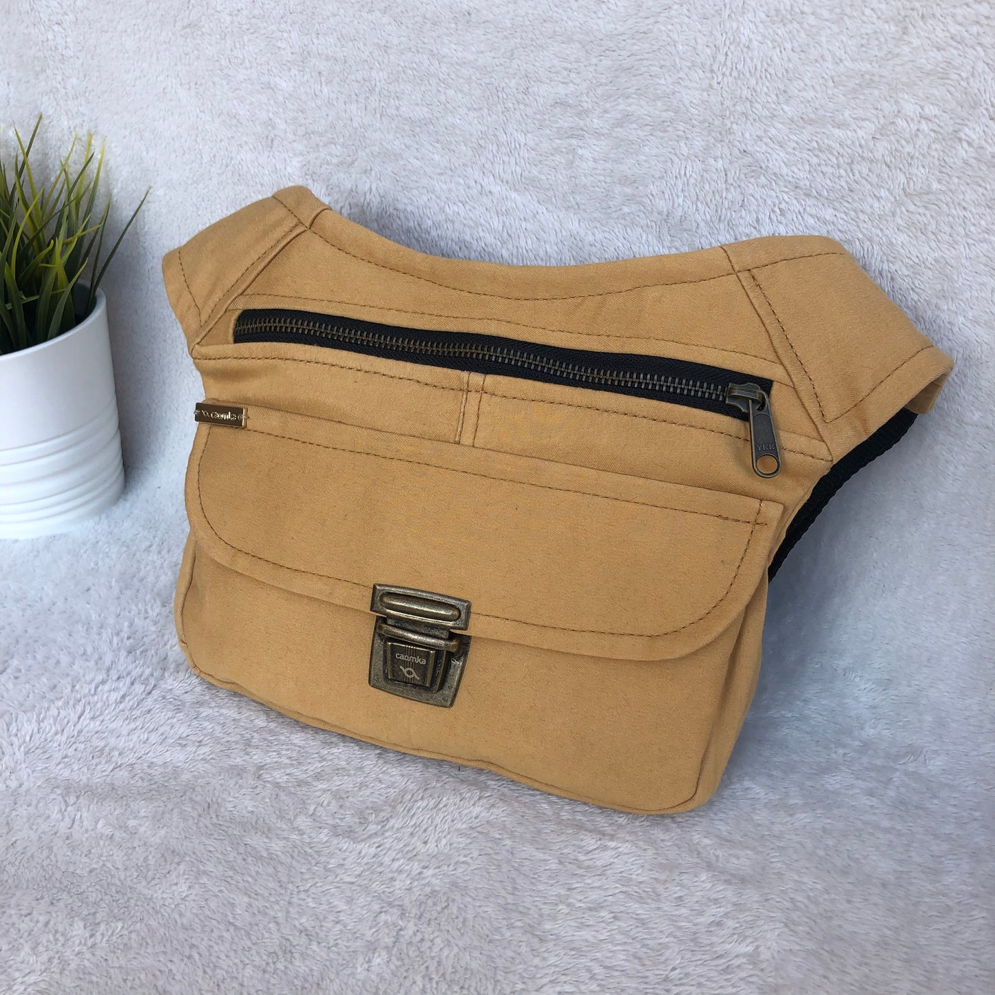 ♻️Special Jeans Recycled ♻️ · Einzelstück Nr. 8296