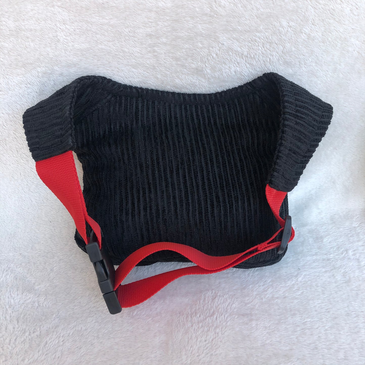 Special Pana Elegant Black · Pieza Única Núm. 8322