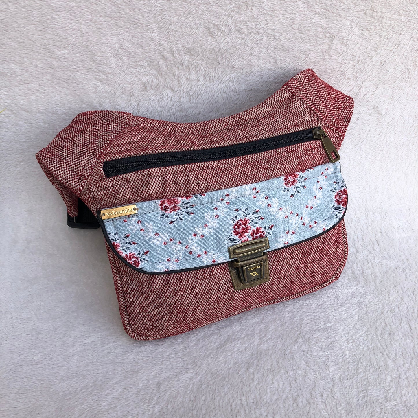 Special Elegant Roses · Pieza Única Núm. 8354