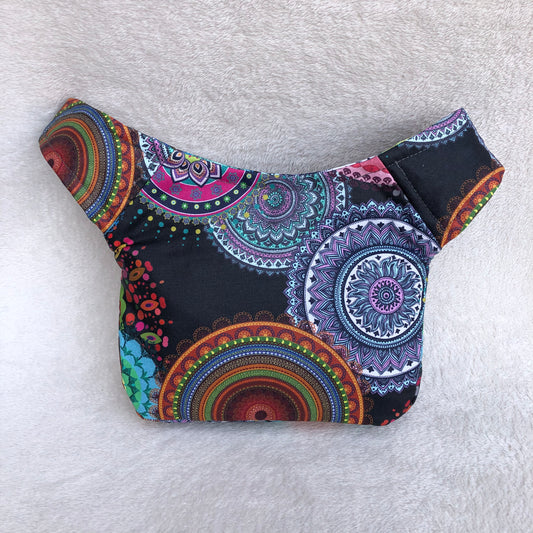 Special Colors Mandalas · Pieza Única Núm. 8325