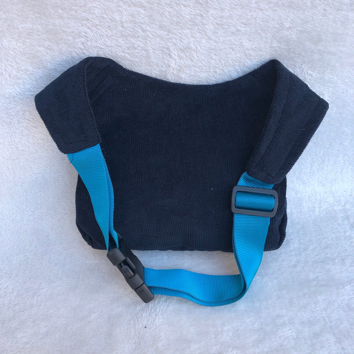 Special Micro Pana & Animal Print · Pieza Única Núm. 8372