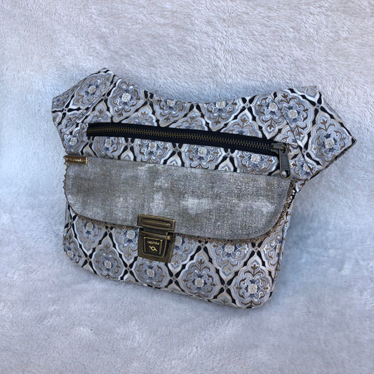 Special Elegant Persian · Pieza Única Núm. 8397