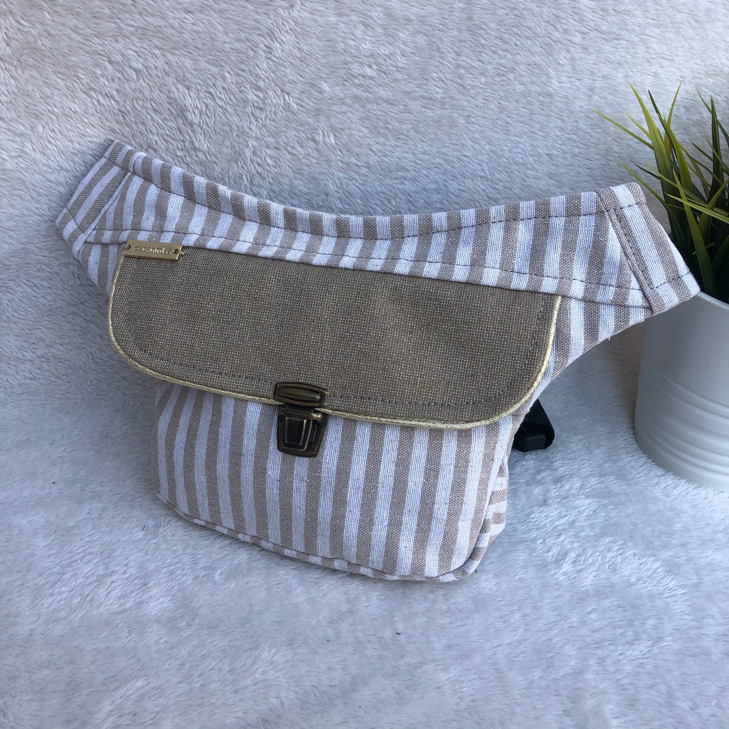 Mini Special Chic · Pieza Única Núm. 8455