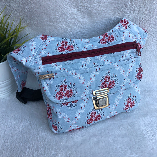 Special Top Class Caomka Unique Piece No. 8410