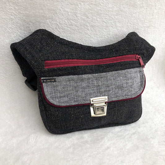 Special Soft Winter Unikat Nr. 8480