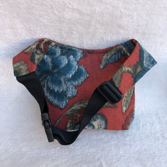 Special Sweden Unique Piece No. 8516