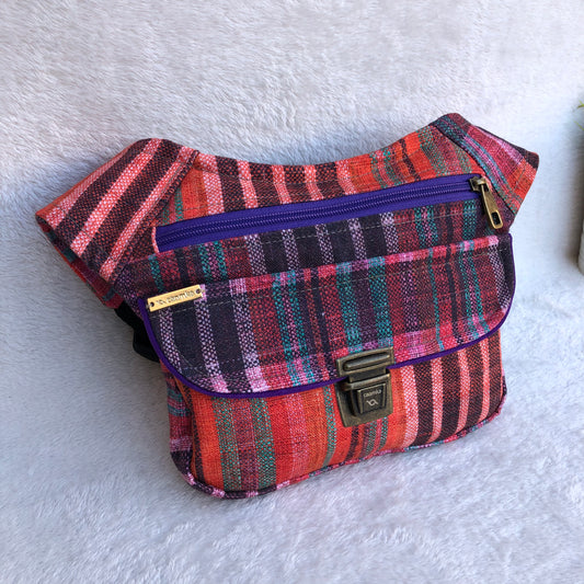 Special Energy Woman · Pieza Única Núm. 8490