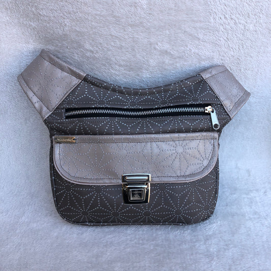 Premium Special Caomka Vegan Skin. Unique Piece No. 8625