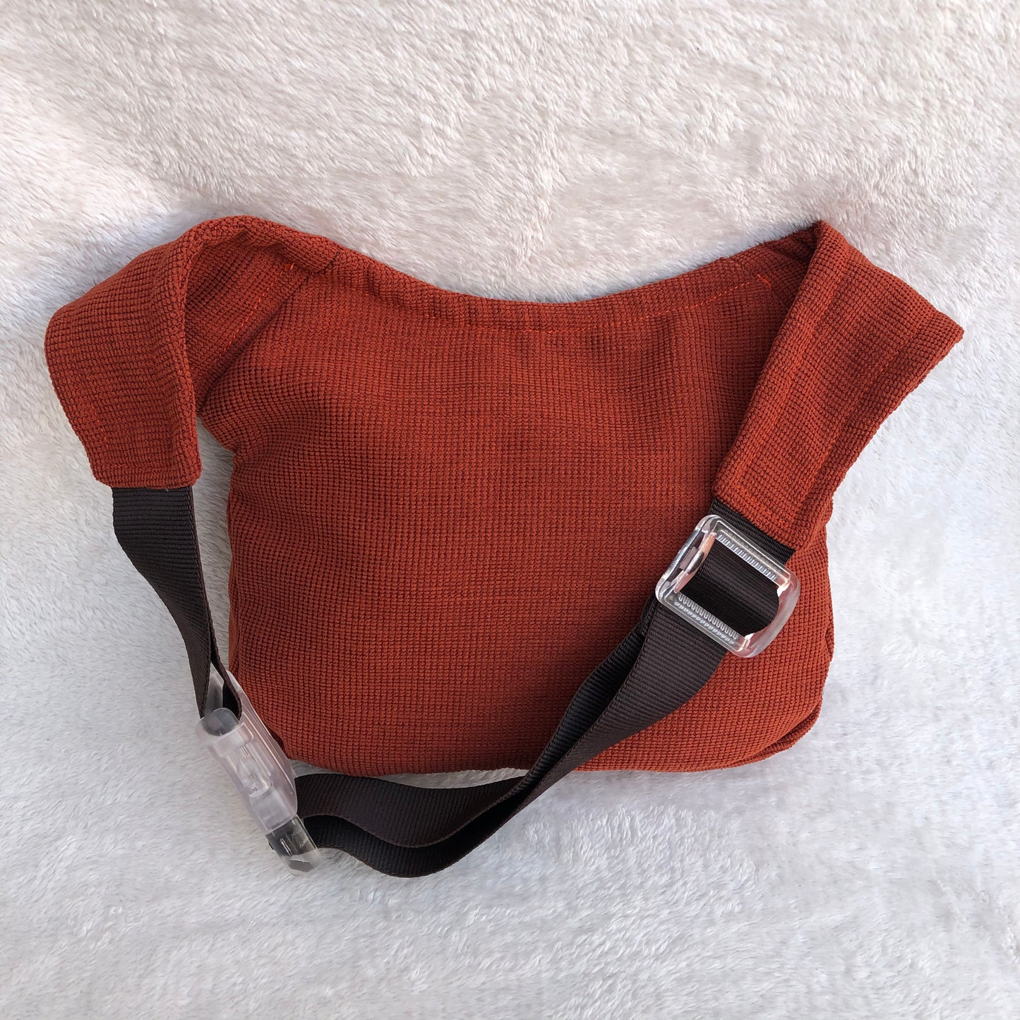 Special Africa Unique Piece No. 8653