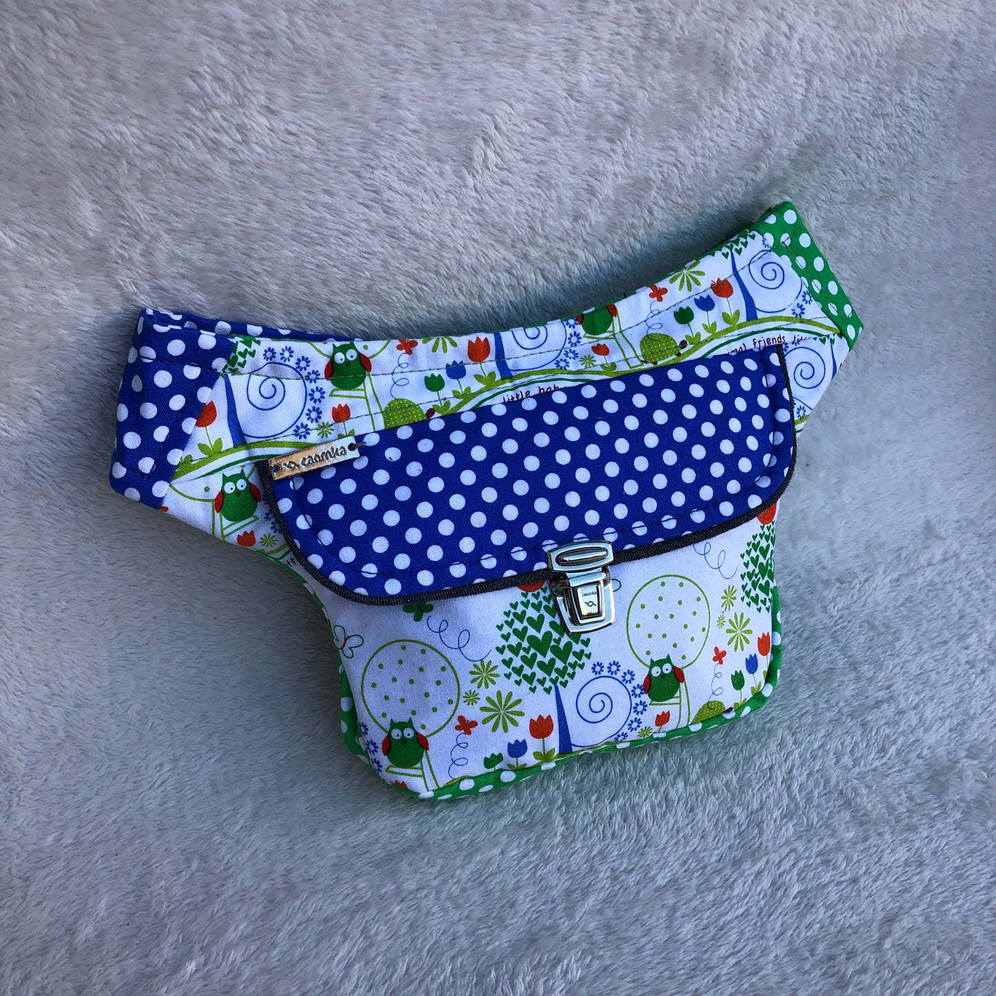 Mini Special Fantasy Einzelstück Nr. 8686