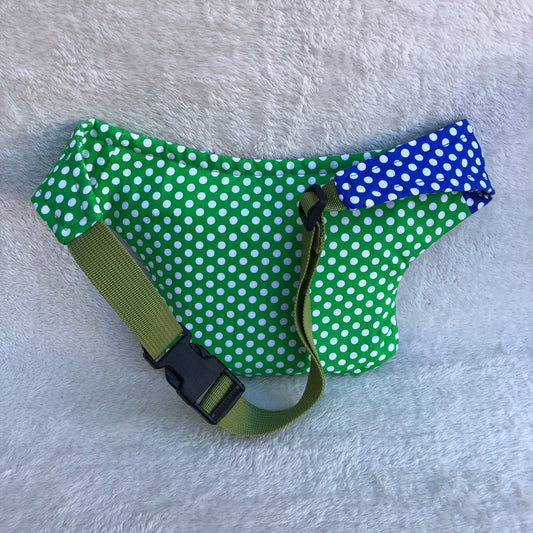 Mini Special Fantasy Unique Piece No. 8686