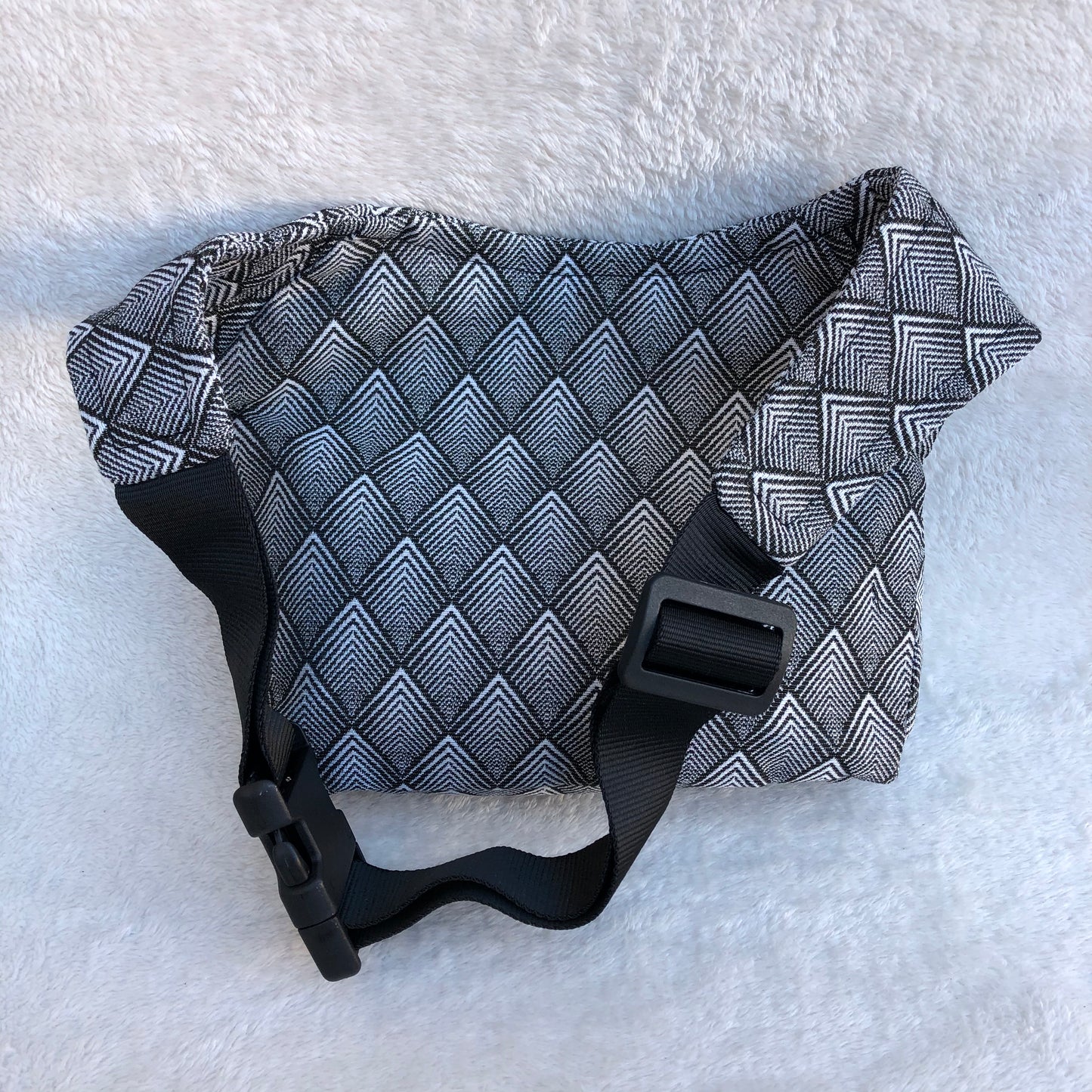 Special Elegant Miss · Pieza Única Núm. 8697