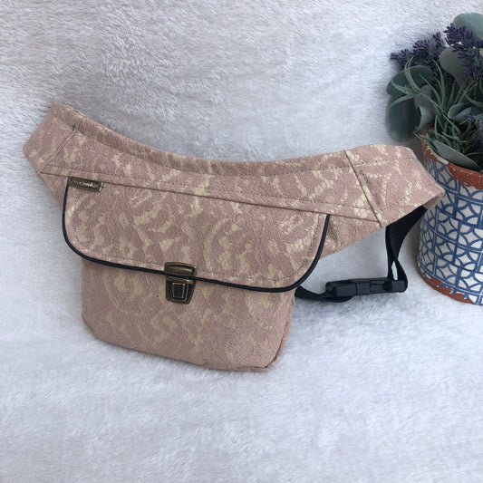 Mini Special Skin · Pieza Única Núm. 8811